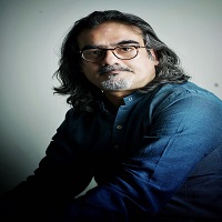 Javed Mirza