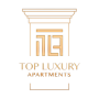 cropped-tllogo.png